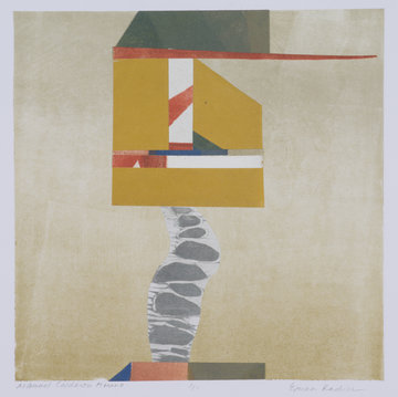 Manuel Calderon Merino